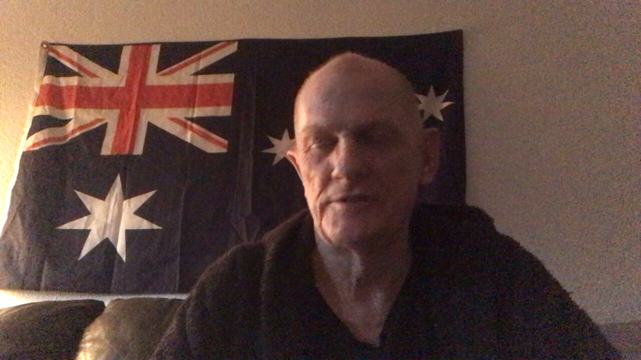 TAKE THE SMART PHONE OFF ANYONE & WATCH HOW MENTALLY INSANE MOST BECOME, YOU KNOW ITS TRUE, WAKE UP