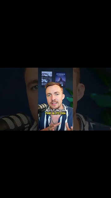 HOW TO MAKE MONEY 💰