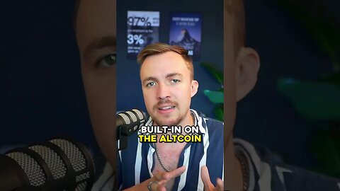 HOW TO MAKE MONEY 💰