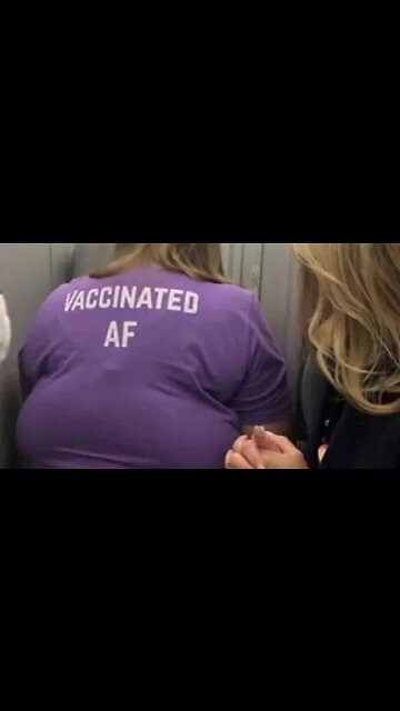 When Fat People Get Mad When People Try to Help Them.... and Society