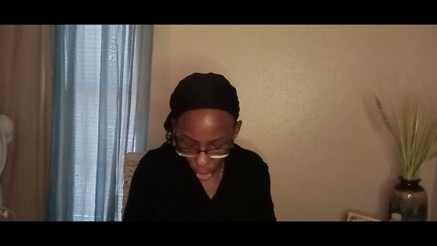 Nebuchadnezzar 2nd dream