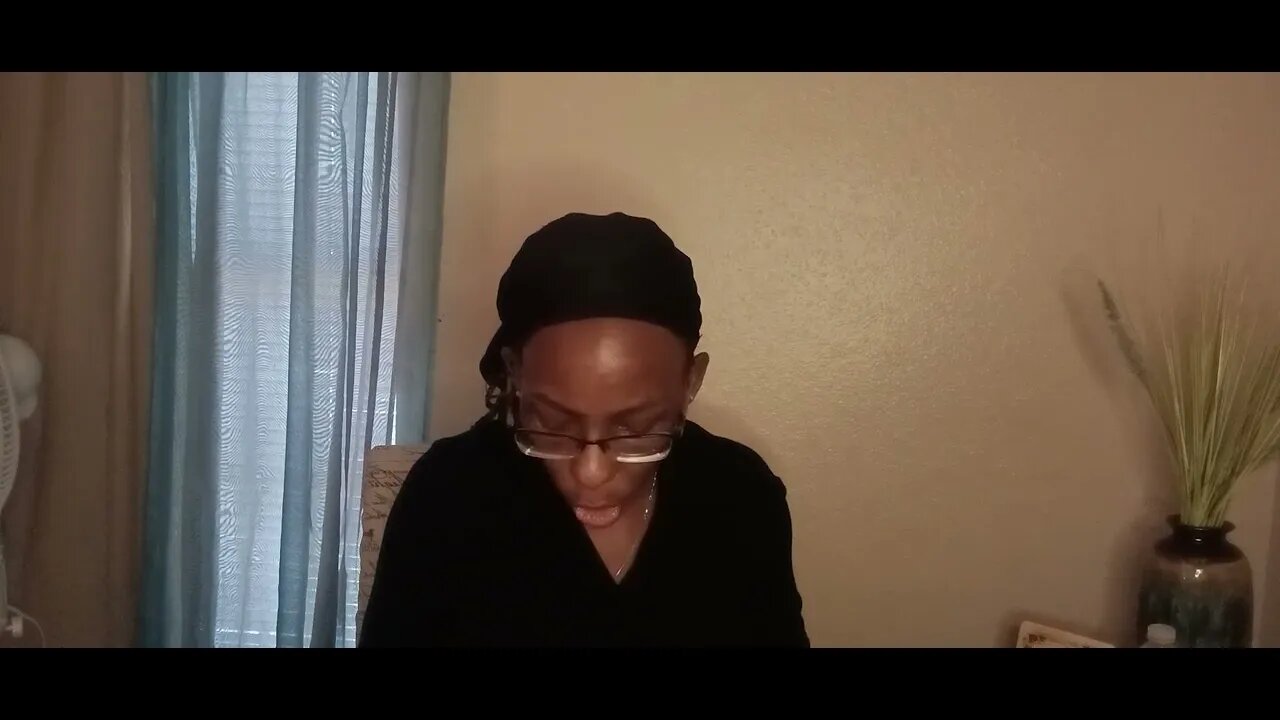 Nebuchadnezzar 2nd dream