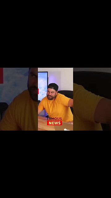 Bhad Bhabie Books Speaking Gig At Oxford University | Famous news #shorts