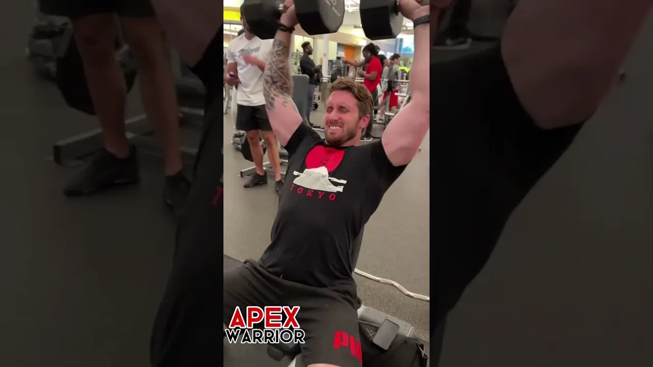 Apex Warrior Sports is here to lift your spirits and push you forward.