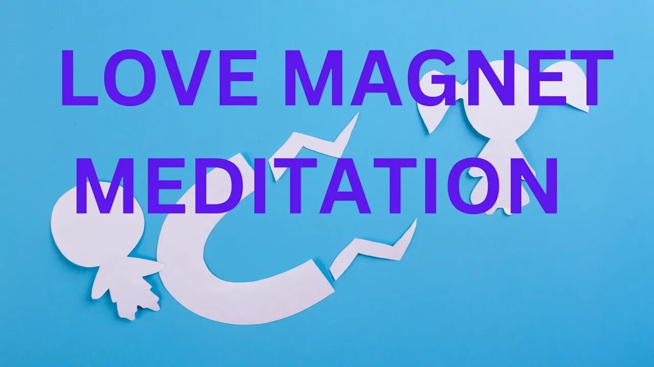 Jared Rand’s Global Guided Meditation Call ~ 11-25-2022 # 1897