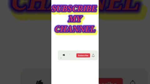 Mercedes With Nitrous on road #shorts #cars#shortvideo #youtubeshorts