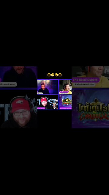 Funko Pops and Religious Wangs