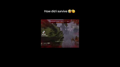 Helldivers 2 Funny moment 🤣🫡