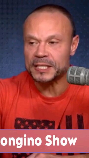 Kamala Harris and the Border Controversy #news #usa