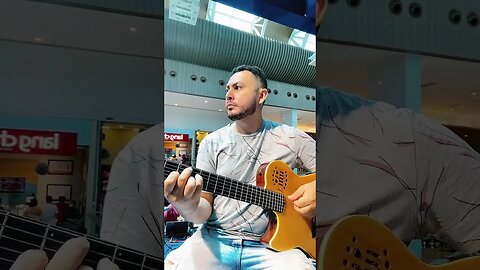 Acreditar - Roberto Ribeiro #samba #tiktokvideo #sambademesa #violão #shortsyoutube #shorts