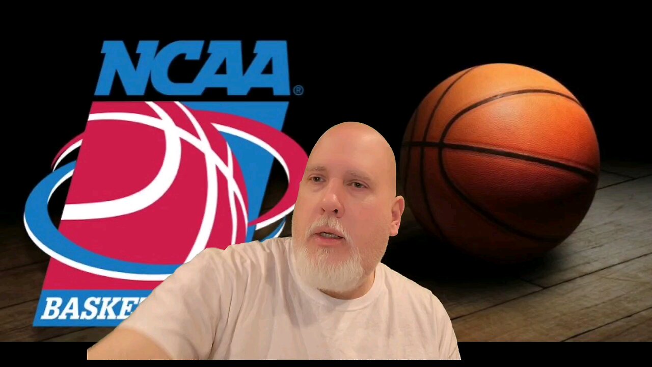 NCAA Basketball pick 1/21/24 Indiana St Murray St