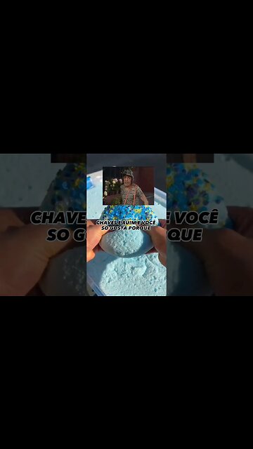 COISAS PARA PENSAR NO CHUVEIRO #shorts #fatoscuriosos