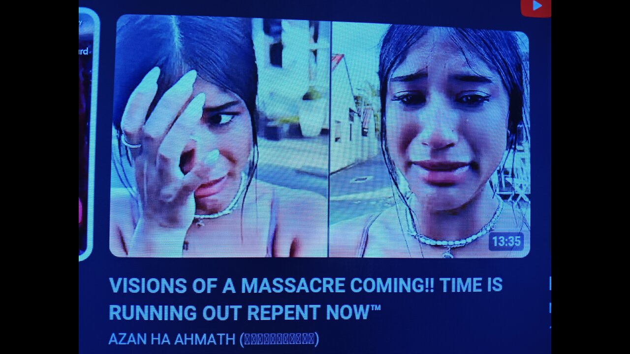 THE CRAZY BITCHES, WHORES, AND DELUSIONAL BASTARDS ARE WOMEN WHO REFUSE TO REPENT!