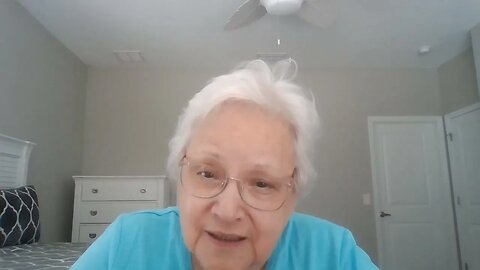 God's Infinite Mercy Will Take Hold of the Situation of Your Loved Ones. He Knows More Than Us