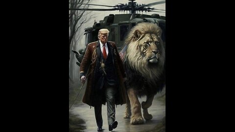Rapid Fire News #711 ~MAGA MONDAY~