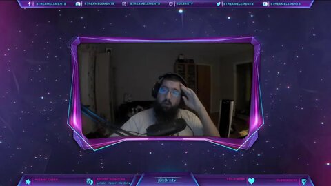 Time to meet the doll maker | Horror time with some RE Village! | Swe/Eng
