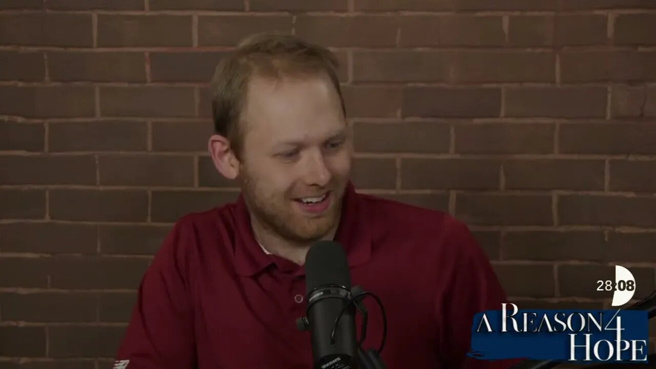 Soul Sleep - Question of the Week