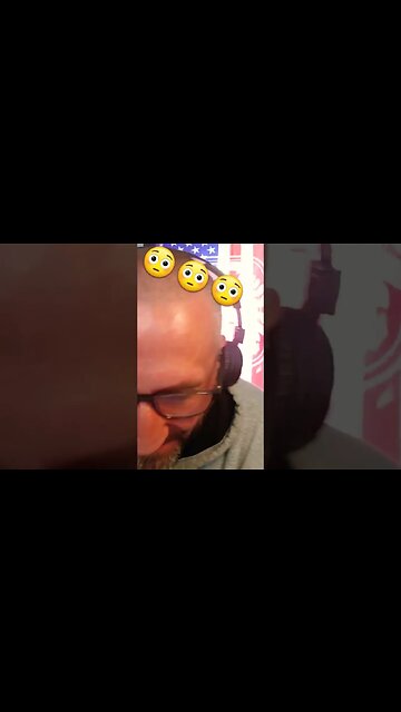 First set of bars and hook I just wrote this morning. #shorts #viral #new #music