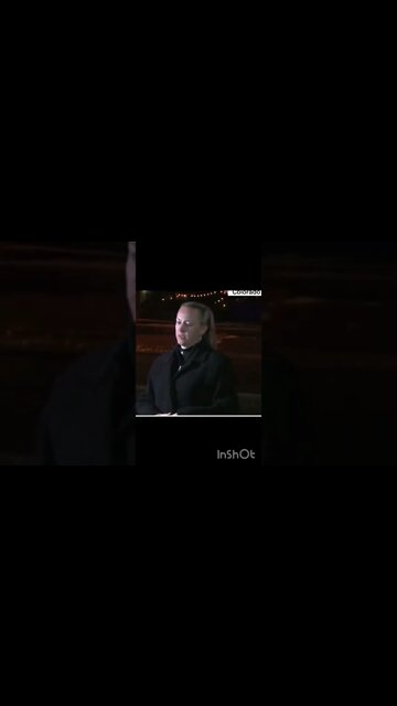 5 dead, 18 injured in CO Springs LGBTQ Nightclub #shorts #lgbtq #colorado