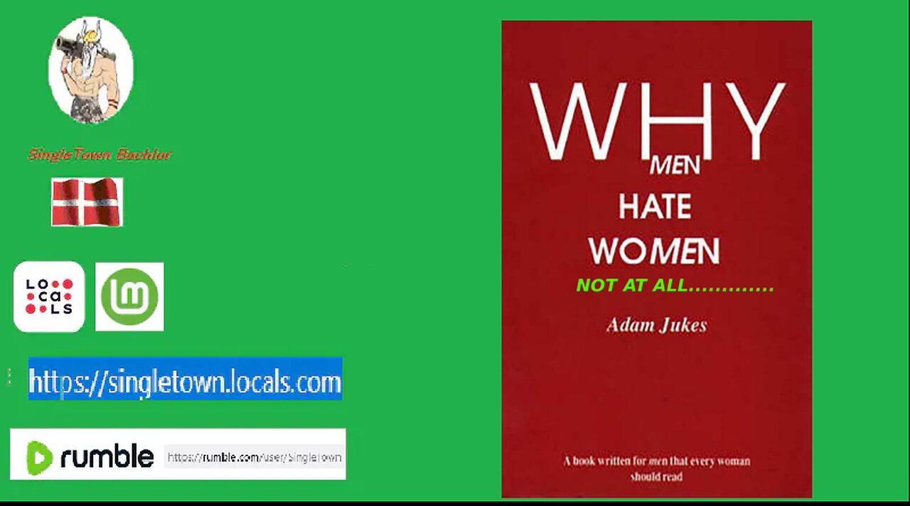 Women shaming men with * why you hate us * when we have had enough with Dating and ect.....