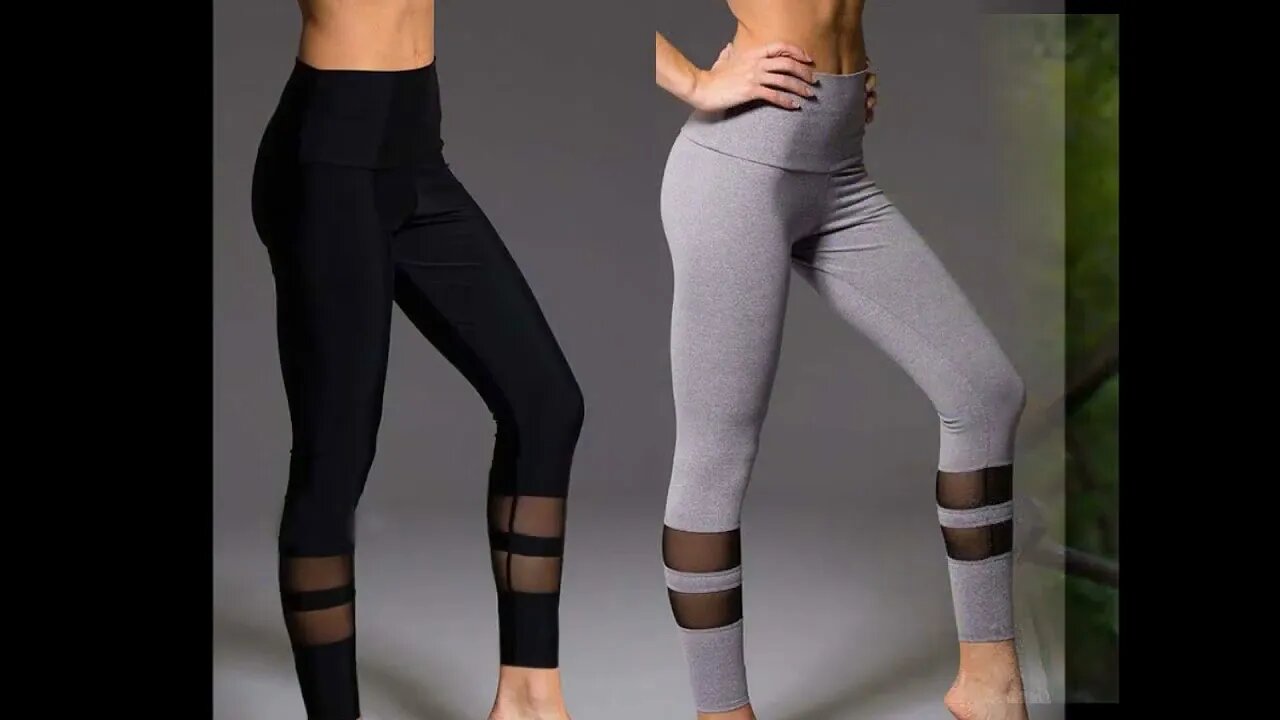 Fashion, fashion 2022, fashion leggings, sports fashion, new models of leggings