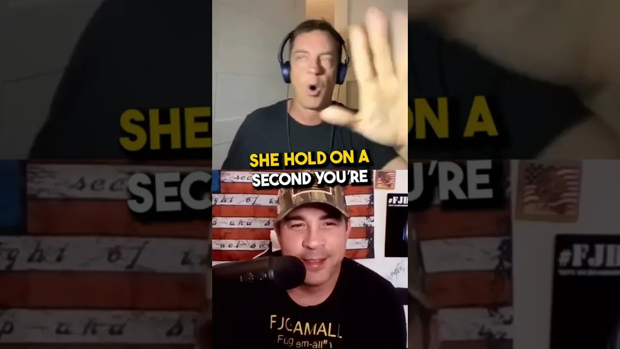 Don’t Get Manipulated!