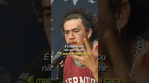 Qual vc prefere?? #cortes #shortvideo #shorts #flow #whinderssonnunes