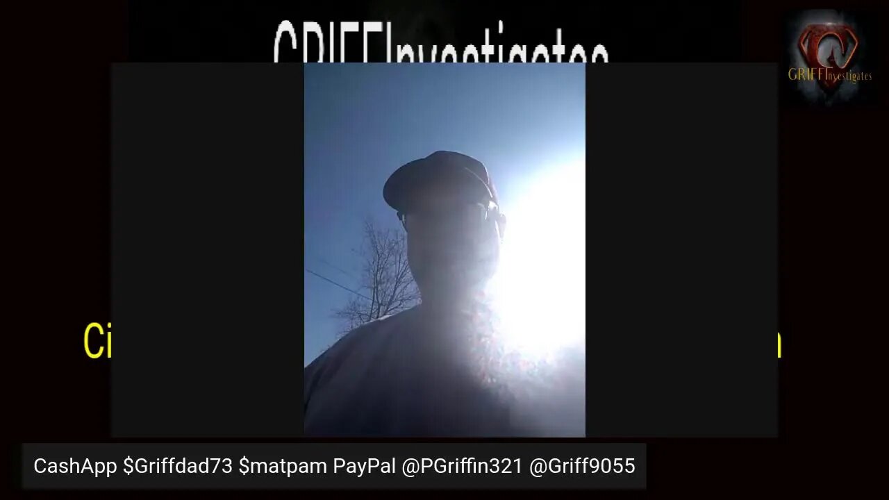 Let's separate the BS from the Truth!