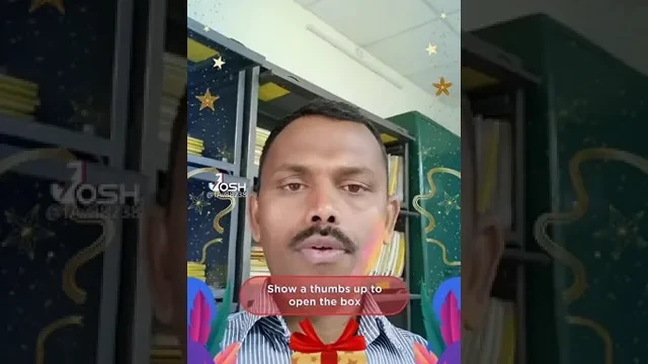 Holi ki badhai