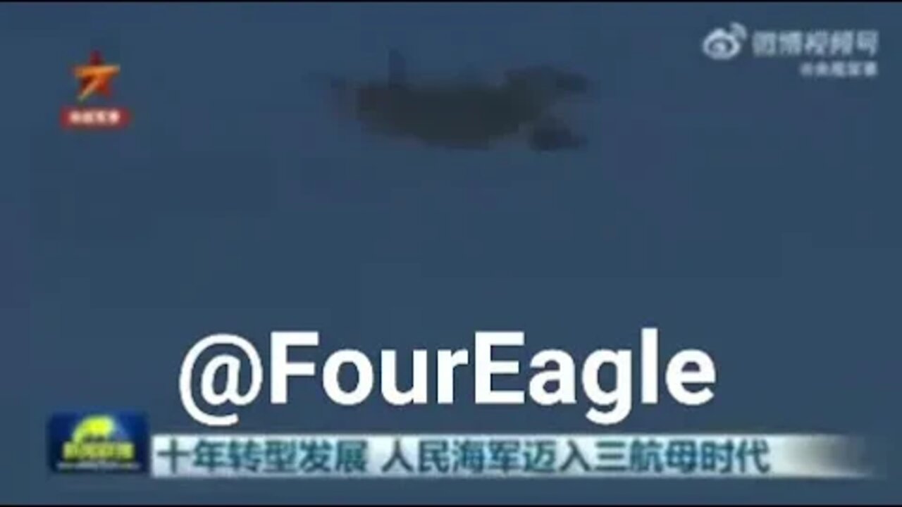 ۲۵ سپتامبر ۲۰۲۲