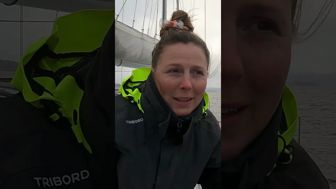 Too cold to Shag? #funnyvideo