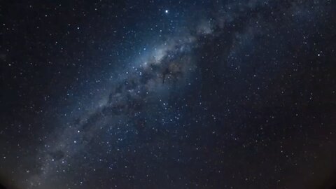 10 MORE AMAZING FACTS ABOUT THE SPACE