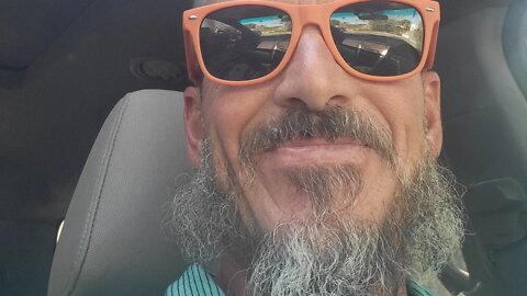 True Freeman False Claims And Hyping Up The Trolls