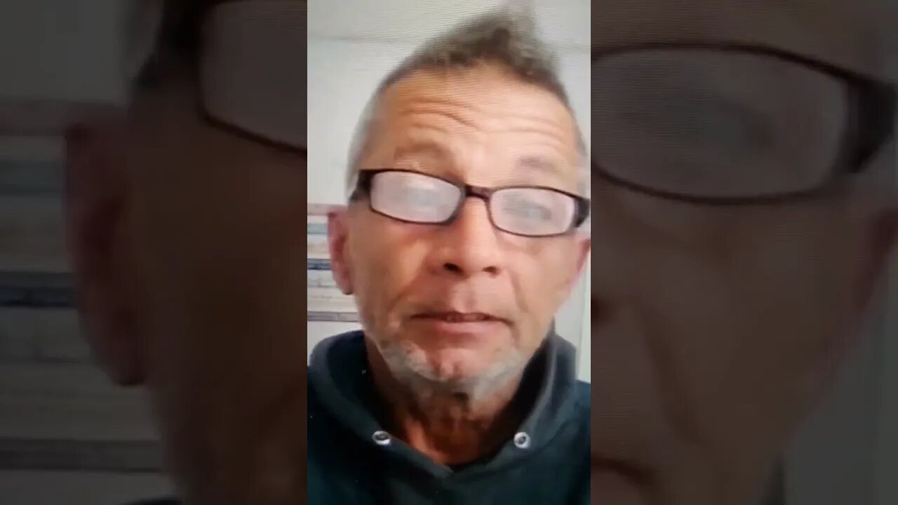 Say No To Drugs
