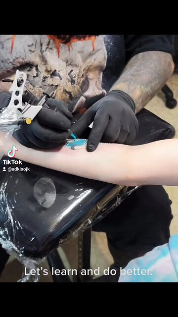 Intactivist of the month