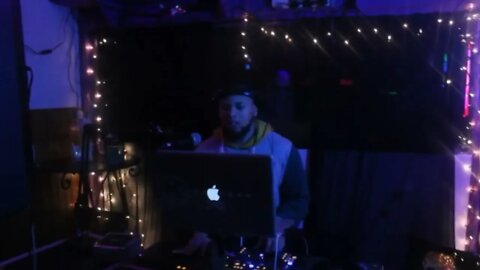 Book me now 🔥💥💥💥