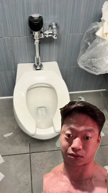 Funny clips 😆😭😂