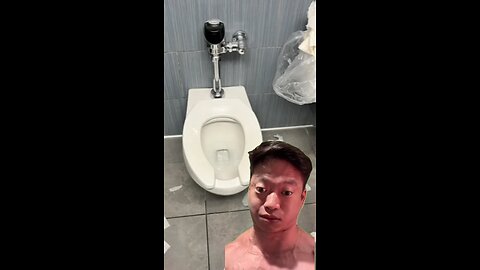 Funny clips 😆😭😂