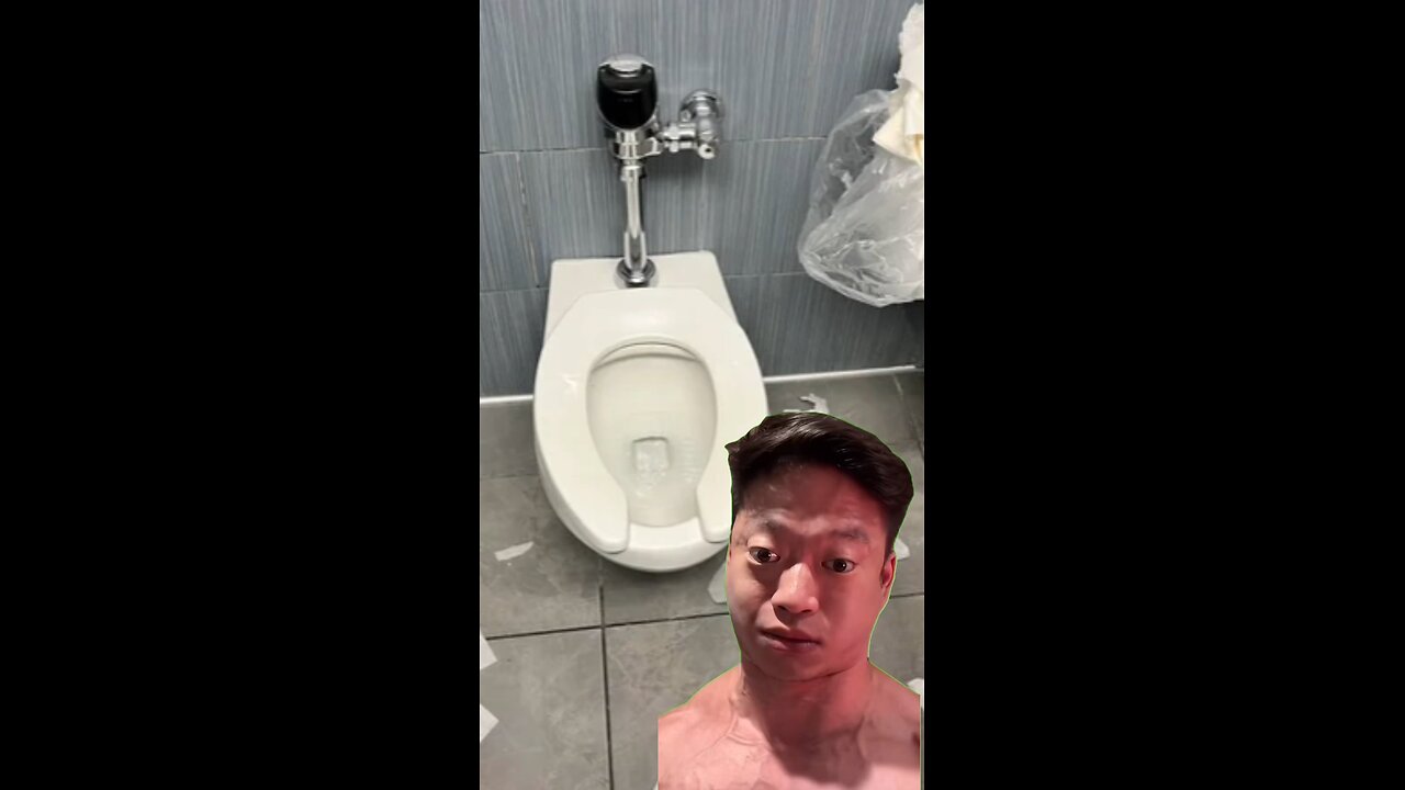 Funny clips 😆😭😂