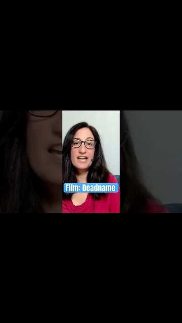 An Occult Mentality with Transitioning