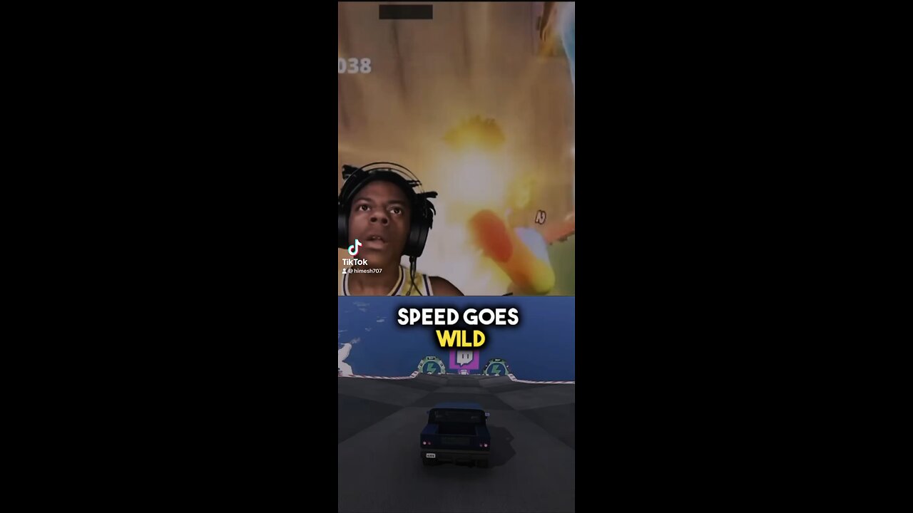 Speed going crazy 😂😂😂🤣🤣🤪🤪🤪🤪