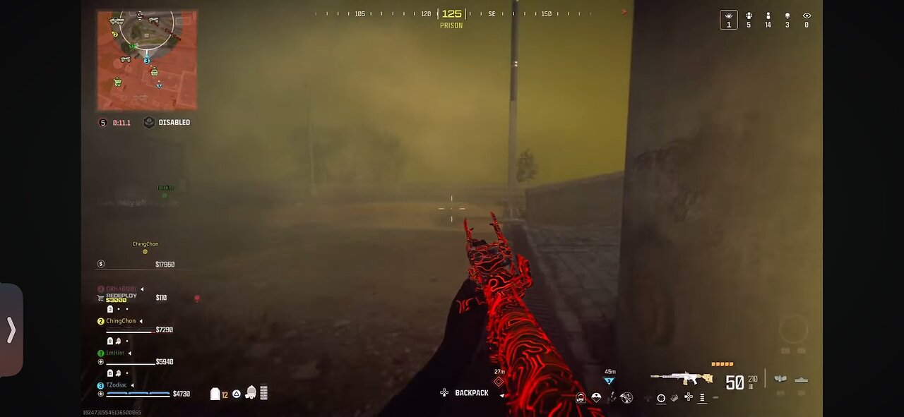 Call of Duty Fails 2