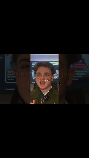 RESTRICTIONS of RUNNING a SMALL business for beginners HOW to turn it into an AGENCY to get more