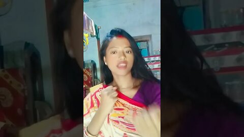 chori chori dil tera# short