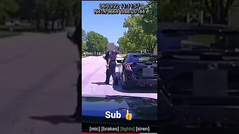 #shorts #viral #shot #police #fails