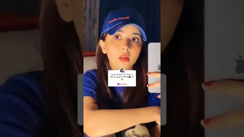 Blue girl #shorts #viral #please #movie #youtubeshorts