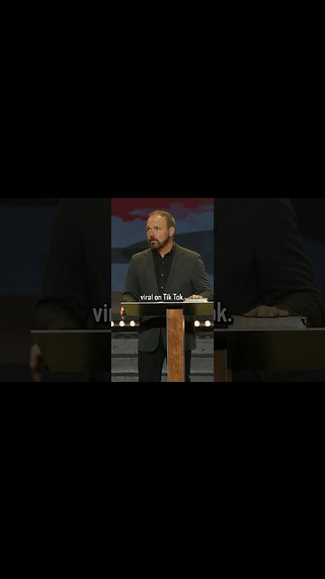 Are you worse than an unbeliever?