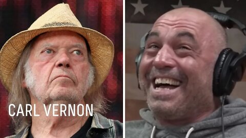 So that BACKFIRED 😂