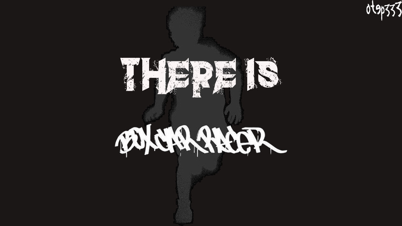 Box Car Racer | There Is (Karaoke + Instrumental)