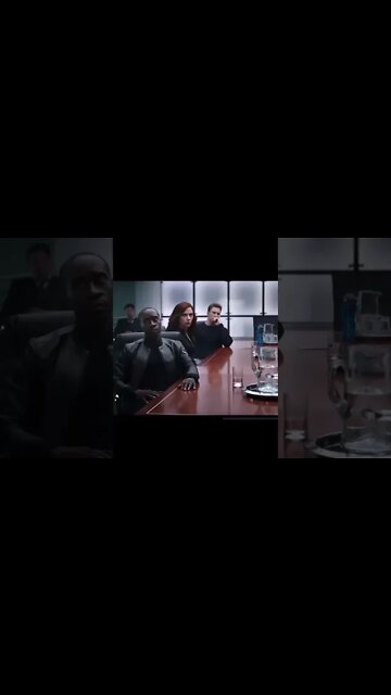 The dinner table #ford #mustangsociety #fordperformance #fordracing #shorts